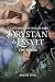Drystan & Essylt - La légende du Ghillie Dhu ( L'INTEGRALE) by Amélie Divil