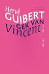 Gek van Vincent