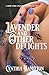 Lavender and Other Delights