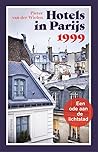 Hotels in Parijs ...