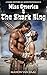 Miss America and The Shark King: A Dark Historical Monster Romance (Devoted Monsters Book 7)