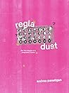 regla dust by Andrea Panaligan