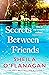 Secrets Between Friends