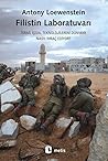 Filistin Laboratu...