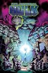 The Infernal Hulk...