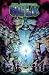 The Infernal Hulk (2025-2026) #8