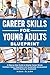 Career Skills for Young Adu...