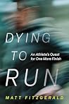 Dying to Run: An ...