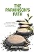 The Parkinson's Path: Your ...