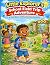 Little Explorer’s School Fi...