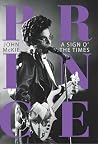 Prince by John McKie Prince by John McKie