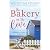 The Bakery on the Cove: A Later in Life Romance