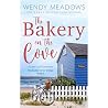 The Bakery on the...