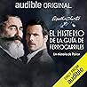 El misterio de la...
