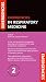 Emergencies in Respiratory ...