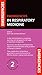 Emergencies in Respiratory Medicine 2e