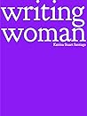 Writing Woman by Katrina Stuart Santiago