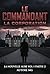 LE COMMANDANT LA CORPORATION: L'AUBE NOUVELLE VOL 1 PARTIE 2 (French Edition)
