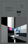 Esercizi al buio