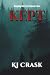 Kept by KJ Crask