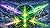 Aurora Beyond Realms (Aurora and the Realms Book 1)