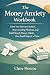The Money Anxiety Workbook:...