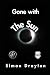 Gone with the Sun (The Myst...