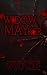WIDOW MAYKER (NICEVILLE SHO...