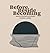 Before Beside Becoming: Poems of Faith and Togetherness