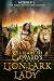 The Lion, the Lark, and the...