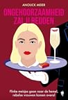 Ongehoorzaamheid ...