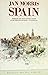 Spain (Travel Library)