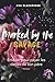 Marked by the Savage (French Edition)
