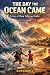 THE DAY THE OCEAN CAME by RD Ramirez
