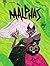Màlphas (French Edition)