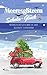 Meeresglitzern & Schoko-Glück: Weihnachtszauber in der kleinen Confiserie (Cornwall Liebe 5) (German Edition)