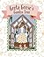 Greta Goose's Garden Tour by Shanda Hoover
