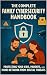 The Complete Family Cyberse...