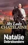 My Lady Chatelaine