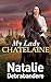 My Lady Chatelaine