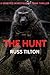 THE HUNT: A Genetics Invest...