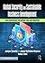 Global Security and Sustainable Business Development: How Organizations Can Institute Links and Integration