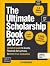 The Ultimate Scholarship Bo...
