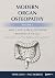 Modern Organ Osteopathy: SM...