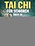 Tai Chi für Senioren über 6...