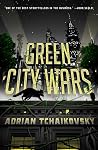 Green City Wars