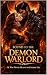 BOUND TO THE DEMON WARLORD:...