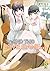 To End this love game... - Tome 6 (French Edition)