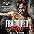 Fractured Rock: Broken Chor...