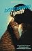Dove vanno i gatti: Compren...